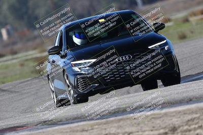 media/Nov-22-2025-Audi Club (Sat) [[8f6737ed73]]/C/Session 3 (Sunset)/